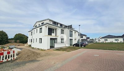 /international/de/holle-lower-saxony-310108321235/