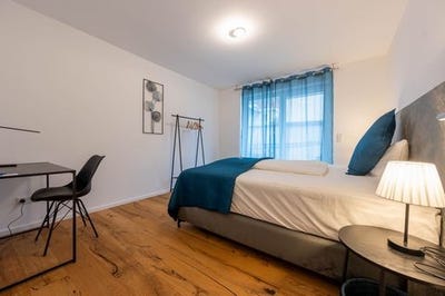/international/de/bachgasse-61-hemsbach-hesse-120089966149/