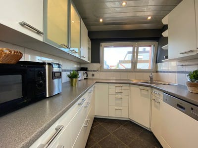 /international/de/goethestrasse-boblingen-baden-wurttemberg-310100875236/