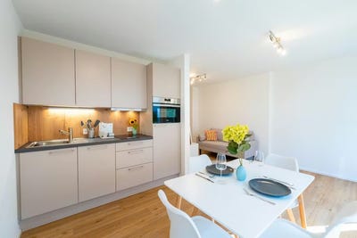 /international/de/rommelshauser-strasse-kernen-im-remstal-baden-wurttemberg-310106133538/