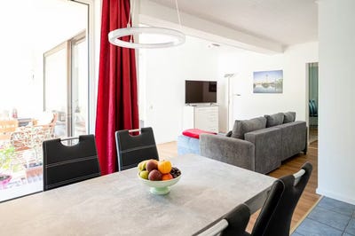 /international/de/further-strasse-dusseldorf-north-rhine-westphalia-310097322735/
