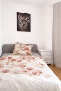 /international/de/wolfratshauser-strasse-munich-bavaria-310105740866/