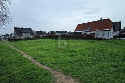 /international/de/bunde-north-rhine-westphalia-310108481160/