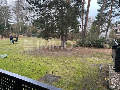 /international/de/berlin-berlin-310101173035/?lang=de