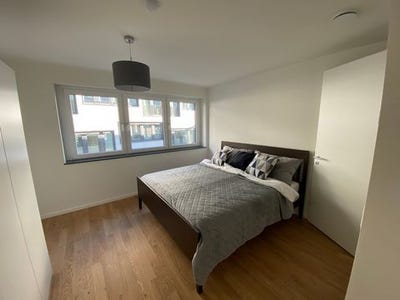 /international/de/maybachstrasse-18-stuttgart-baden-wurttemberg-120089955375/?lang=zh-cn
