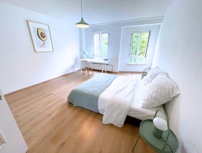 /international/de/prinzenallee-berlin-berlin-310100988979/?lang=zh-tw