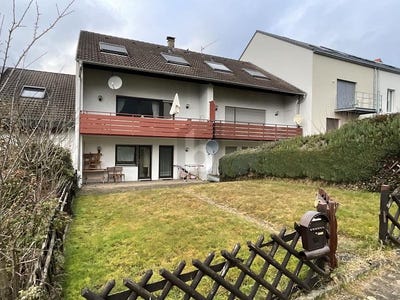 /international/de/gernsbach-baden-wurttemberg-310108270026/