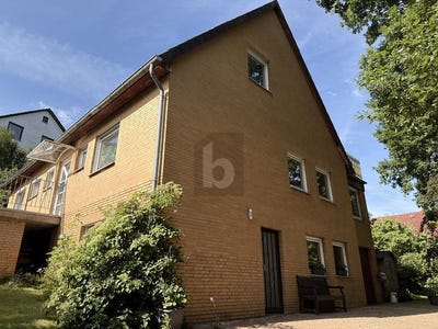 /international/de/bad-salzdetfurth-lower-saxony-310109220594/?lang=zh-cn
