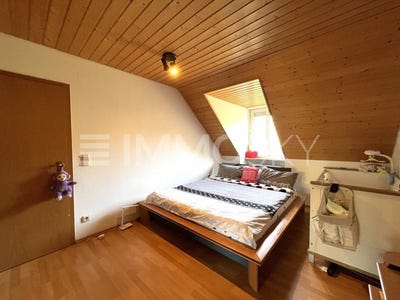 /international/de/neumarkt-in-der-oberpfalz-bavaria-310100789822/?lang=en