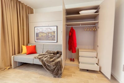 /international/de/westendstrasse-munich-bavaria-310097461985/