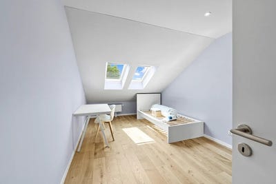 /international/de/sandgrubenweg-munich-bavaria-310100667685/?lang=zh-cn