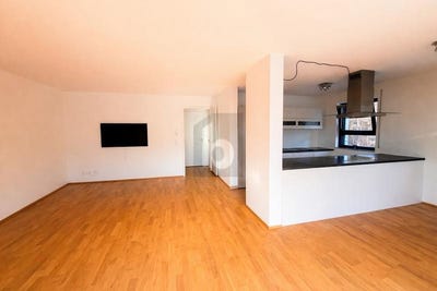 /international/de/furth-bavaria-310109124419/