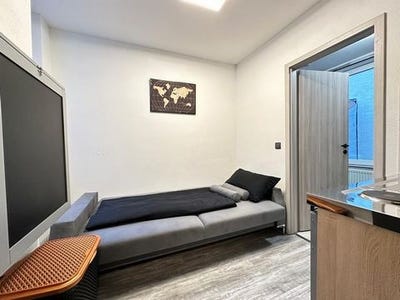 /international/de/hauptstrasse-19-muhlheim-am-main-hesse-120089963452/