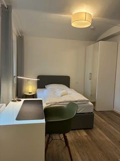 /international/de/reinickendorfer-strasse-berlin-berlin-310106482917/