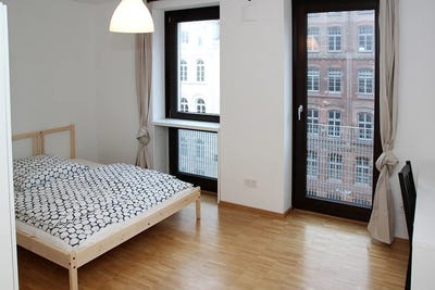 /international/de/schellerdamm-hamburg-hamburg-310101485772/