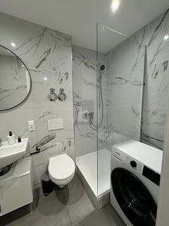 /international/de/karlsruhe-baden-wurttemberg-310108369830/
