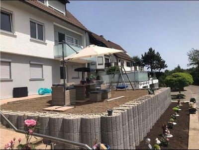 /international/de/aidlingen-baden-wurttemberg-310108592089/