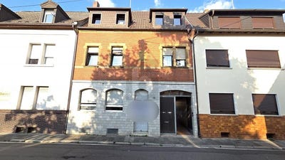 /international/de/ludwigshafen-am-rhein-rhineland-palatinate-310101496113/?lang=zh-tw