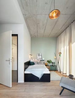 /international/de/buchnerweg-berlin-berlin-310098607150/