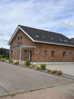 /international/de/deinste-lower-saxony-310108427883/
