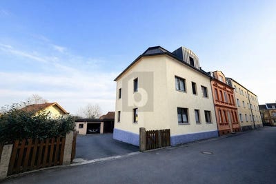 /international/de/schonwald-bavaria-310108368334/