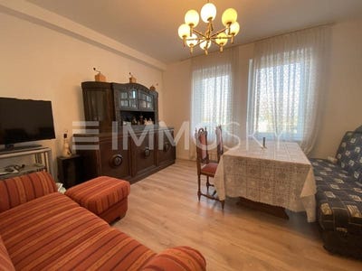 /international/de/bornheim-rheinland-north-rhine-westphalia-310100990402/