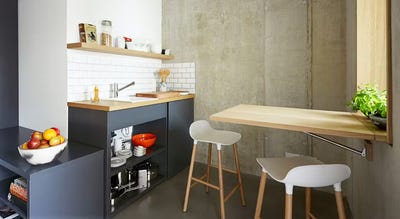/international/de/clevischer-ring-koln-north-rhine-westphalia-310093836956/