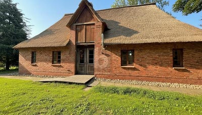 /international/de/hochdonn-schleswig-holstein-310108130200/