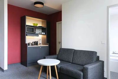 /international/de/knoopstrasse-hamburg-hamburg-310101443817/