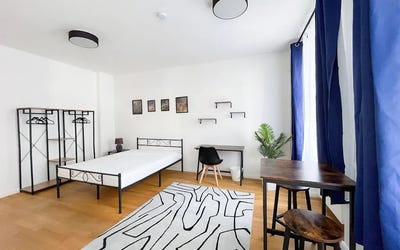 /international/de/monumentenstrasse-berlin-berlin-310101483553/