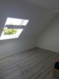 /international/de/larochestrasse-offenbach-hesse-310107902557/