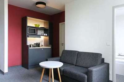 /international/de/knoopstrasse-hamburg-hamburg-310101443817/