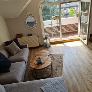 /international/de/kaarster-strasse-226a-neuss-north-rhine-westphalia-120089956745/