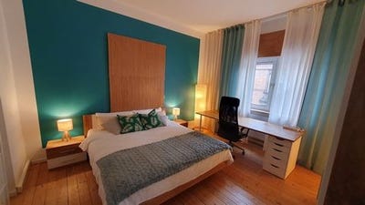 /international/de/burgermeister-fuchs-strasse-60-mannheim-baden-wurttemberg-120088677636/