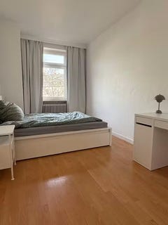 /international/de/morfelder-landstrasse-frankfurt-am-main-hesse-310108671154/