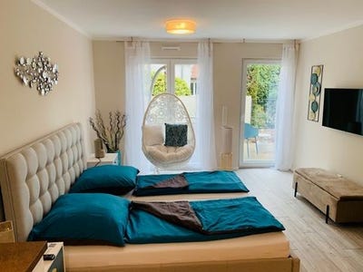 /international/de/nelkenstrasse-6-rheinstetten-baden-wurttemberg-120088680365/