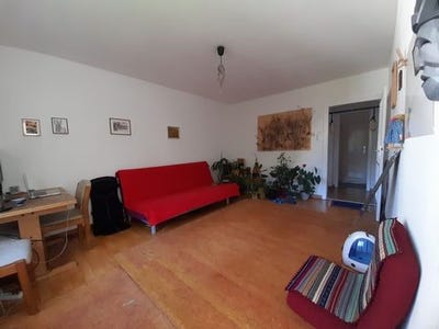 /international/de/beim-schnatzgraben-46-stuttgart-baden-wurttemberg-120089954751/