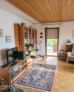 /international/de/steinheim-am-albuch-baden-wurttemberg-310108320601/