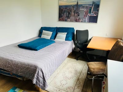 /international/de/unterortstrasse-eschborn-hesse-310093844638/