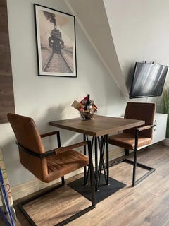 /international/de/ottostrasse-frankfurt-am-main-hesse-310101485455/