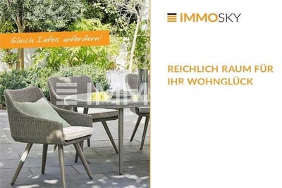 /international/de/hurth-north-rhine-westphalia-310101042968/?lang=en