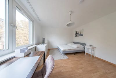 /international/de/holzhausenstrasse-frankfurt-am-main-hesse-310101411289/