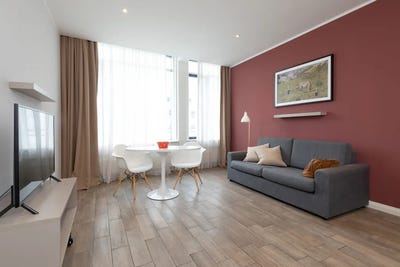 /international/de/westendstrasse-munich-bavaria-310097462652/