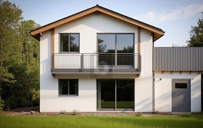 /international/de/grosskarolinenfeld-bavaria-310108262726/
