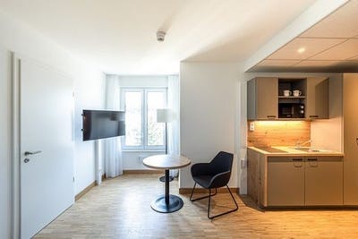 /international/de/wernerstrasse-10-stuttgart-baden-wurttemberg-120089950233/?lang=zh-cn