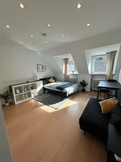 /international/de/vorgebirgstrasse-koln-north-rhine-westphalia-310107322978/