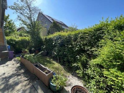 /international/de/kirchheim-unter-teck-baden-wurttemberg-310101416252/