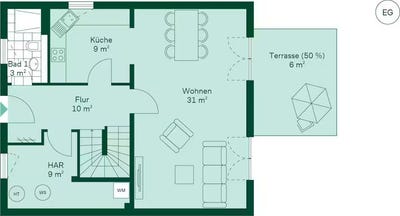 /international/de/barnimblick-ahrensfelde-brandenburg-310097961836/