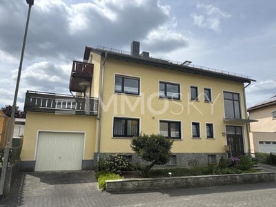 /international/de/butzbach-hesse-310100791441/?lang=zh-tw
