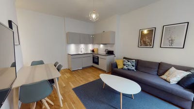 /international/de/guineastrasse-berlin-berlin-310108563630/